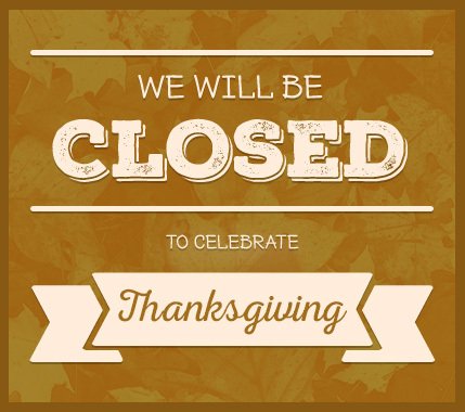 EastpointCFA's tweet photo. We will be closed Thanksgiving Day. We’re taking time this day to reflect on what we’re grateful for – our family, friends, Team Members, and guests – and to enjoy our second favorite bird. We hope you have the chance to do the same. #happythanksgiving #turkeyday #cfaeastpoint https://t.co/CwM6bINhva