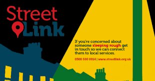 CCPWorcestershire (@ccpworcs) on Twitter photo We will be sending teams on outreach tomorrow in all districts within Worcestershire along with partner agency MOATS <a href="/maggs/">Victor Eckert</a> letting rough sleepers know that SWEP will be open 21st Nov ❄
If you see a rough sleeper, please direct them to one of the venues for the time stated. We will be sending teams on outreach tomorrow in all districts within Worcestershire along with partner agency MOATS <a href="/maggs/">Victor Eckert</a> letting rough sleepers know that SWEP will be open 21st Nov ❄
If you see a rough sleeper, please direct them to one of the venues for the time stated.
