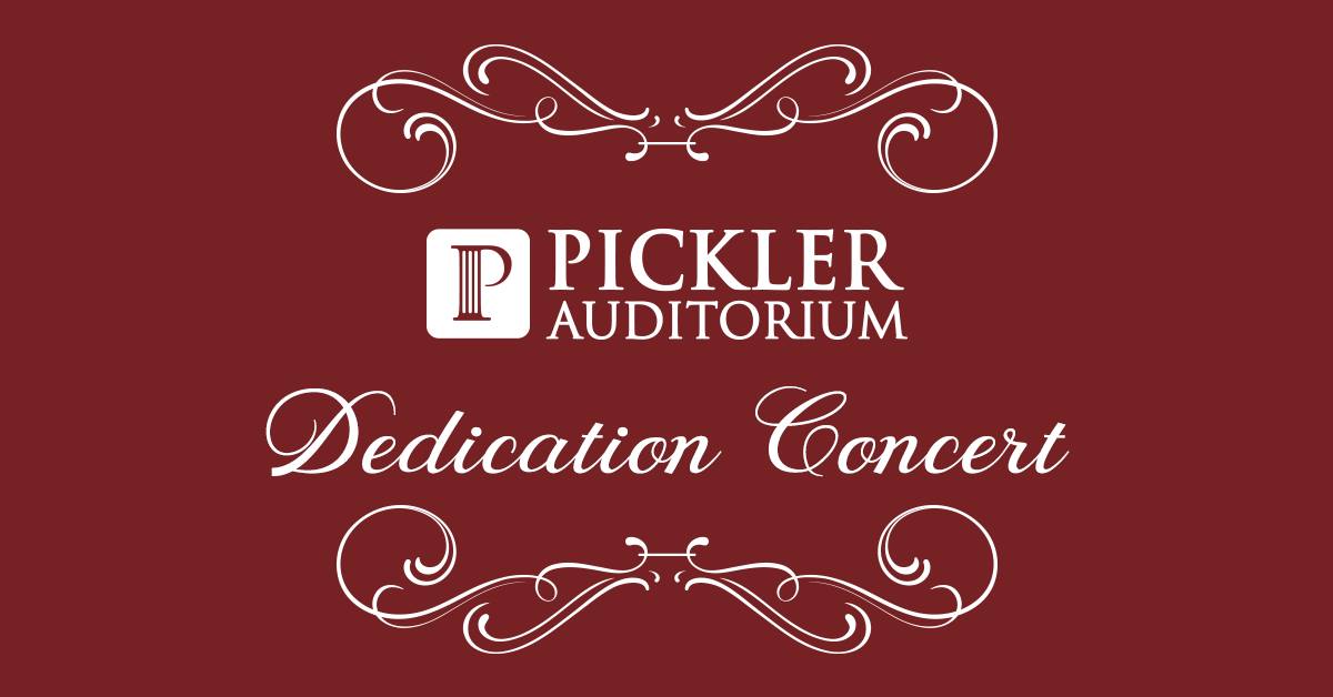 cville_schools's tweet image. Please join Collierville Schools and acclaimed pianist Bruce Levingston at the dedication of the Pickler Auditorium at Collierville High School on Monday, November 26th.  Information and registration are available here:  picklercompanies.com/chs-event . @David_Pickler @CHSDragons