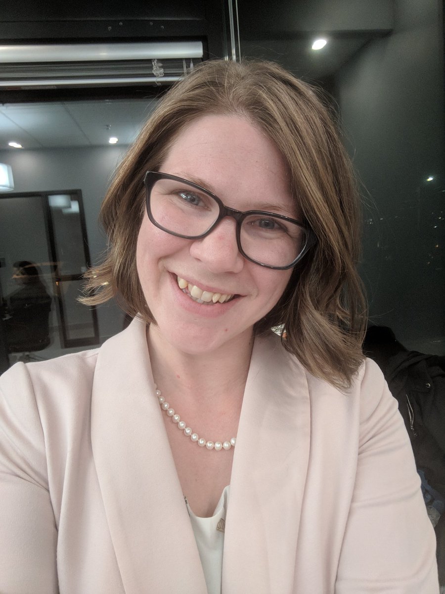 Robyn is Crazy 🤷 (@RobynRages) | Twitter