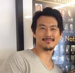 MovieBluebirds's tweet photo. #bluebirdsthemovie wishes #happybirthday to our star @jamesCchen ! Hope you're having fun in #LosAngeles &amp;hope to see you back here in #newyorkcity soon!  #nyc #ny #newyork #la #hollywood #asianamerican #actorslife #sagaftramembers #sagaftramember #independentfilm #walkingdead https://t.co/D6CA3icAFg