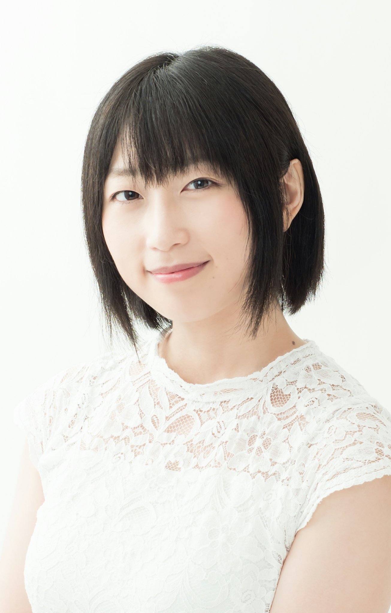 Twitter এ でこぼこギア 劇団 でこぼこギア 北川純子 初日 北川はbチームの出演です 壱人前企画 Vol 9 キセキ 11月日 火 25日 日 劇場 日暮里d 倉庫 チケット 前売り3500円 ご予約はこちら T Co Mkwrptfejp T Co 0kavs9ppiv