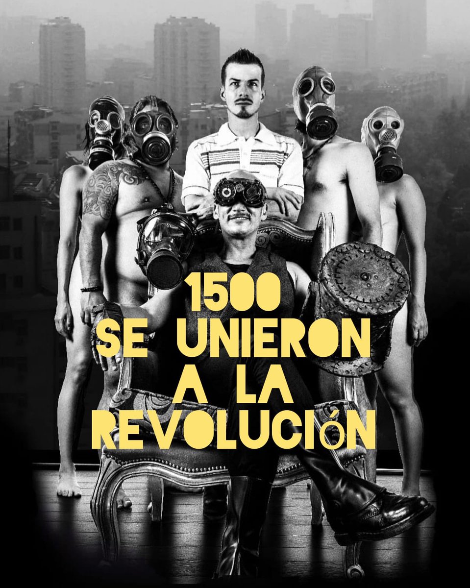 alejoaguilar82's tweet photo. Muchas gracias por estar con nosotros querido público!!! Dos temporadas maravillosas con #lospiedpipers @SoyTeatroCol @KioskoTeatral @AMA_Clan Gracias!!! 💕🎭🌷🌸💐🎶🎞📽🎬🙌 https://t.co/6ZlIda0BSK