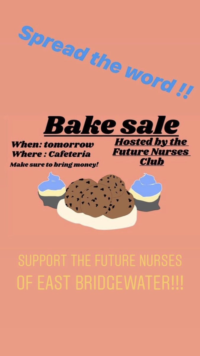 EBHS_2019's tweet image. 