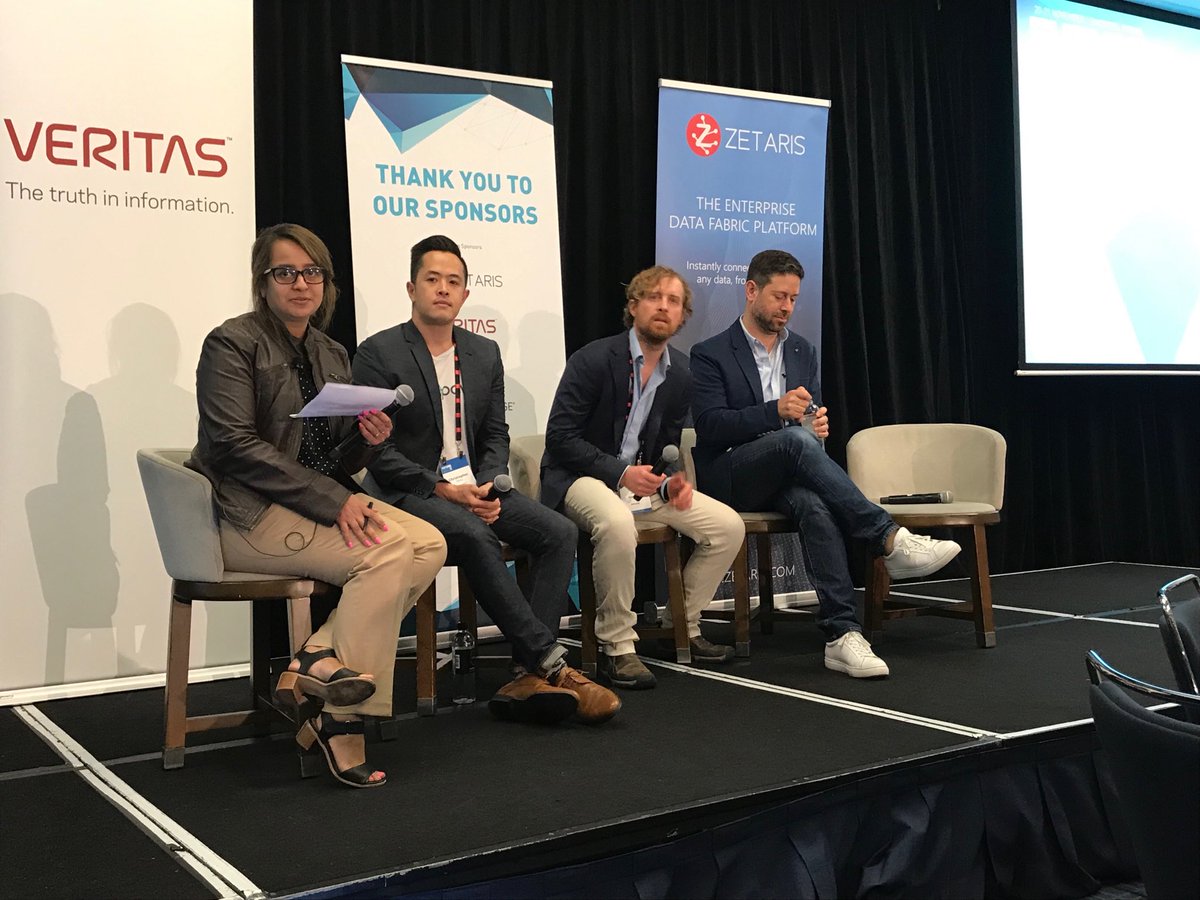 LouiseRobertson's tweet image. #FutureData2018 @deliveroo data drives visibility for their drivers, orders, location of customers and earnings per delivery #gigeconomy