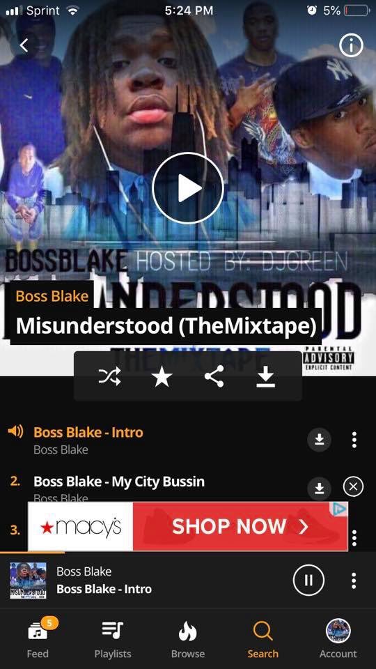unknownbig45's tweet photo. https://t.co/mJhmOUtS12