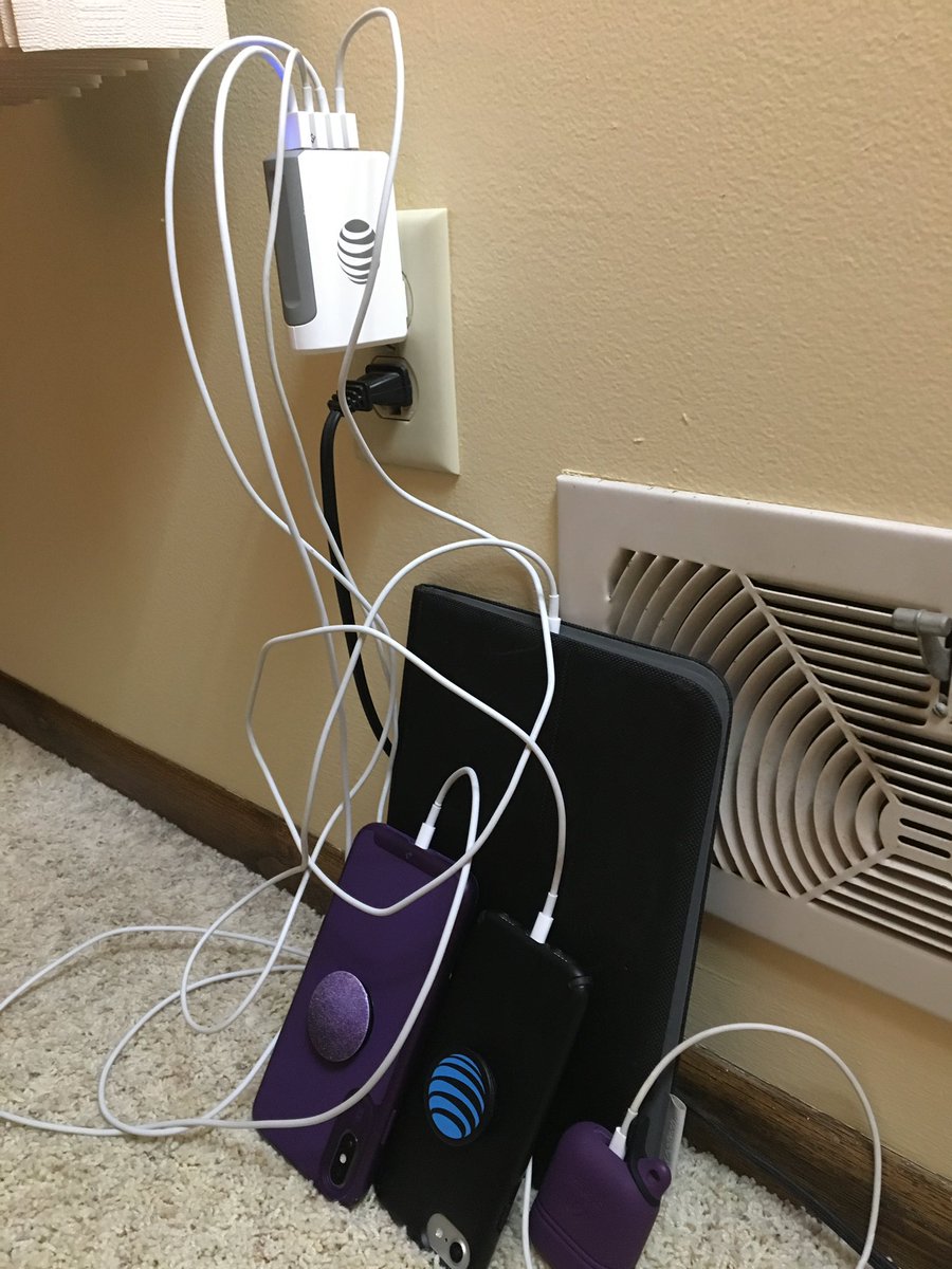 Sean T. Woodward tweet media