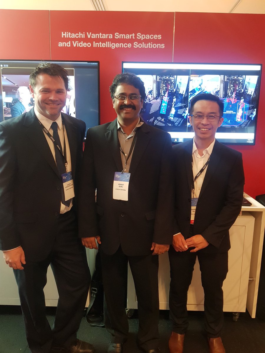 Enigma APAC tweet media