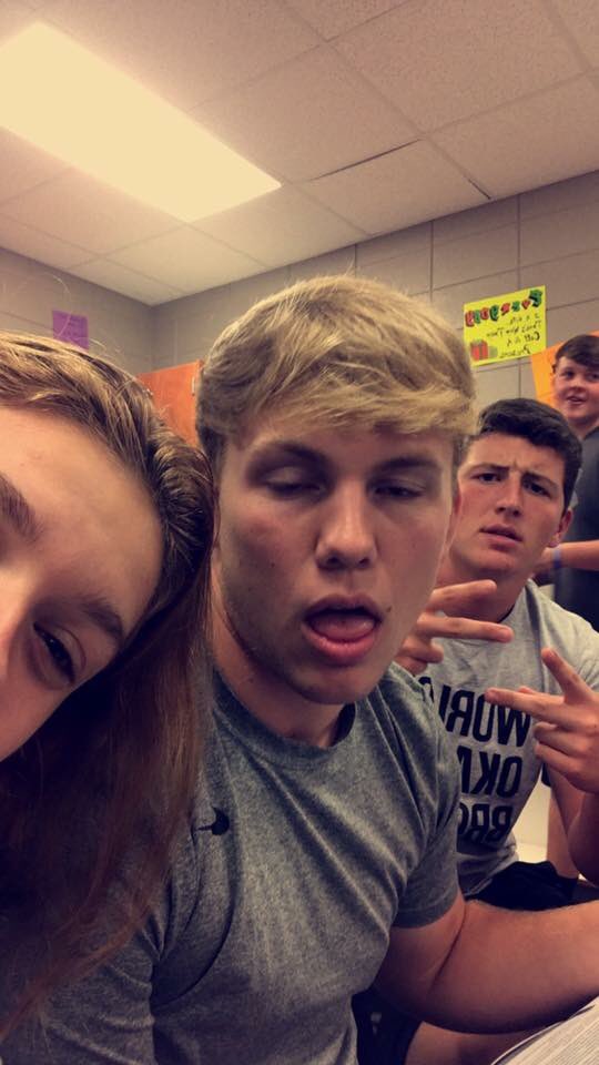 nickster5969's tweet photo. hbd @TaylorAdams____ https://t.co/6Pz1y0cuYf