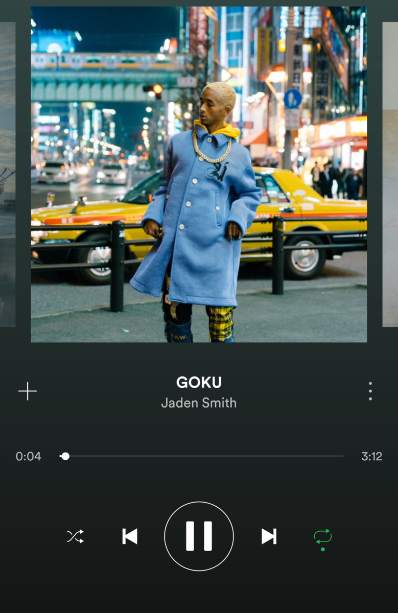 The last push was achieved by blasting @officialjaden on repeat.3 minutes of pure hype.