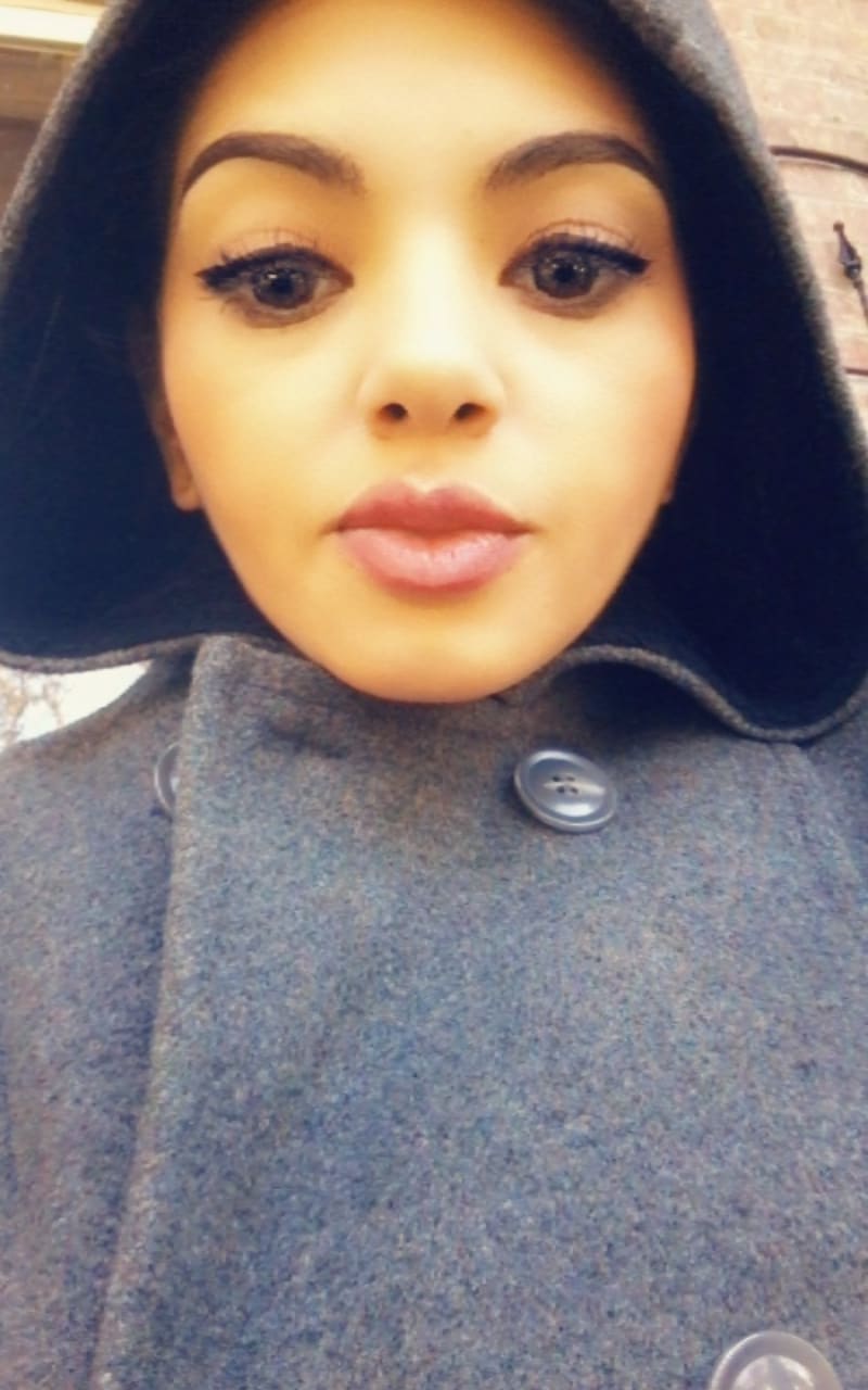 TW Pornstars - Adrenalynn TOAO. Twitter. 12:14 AM - 21 Nov 2018