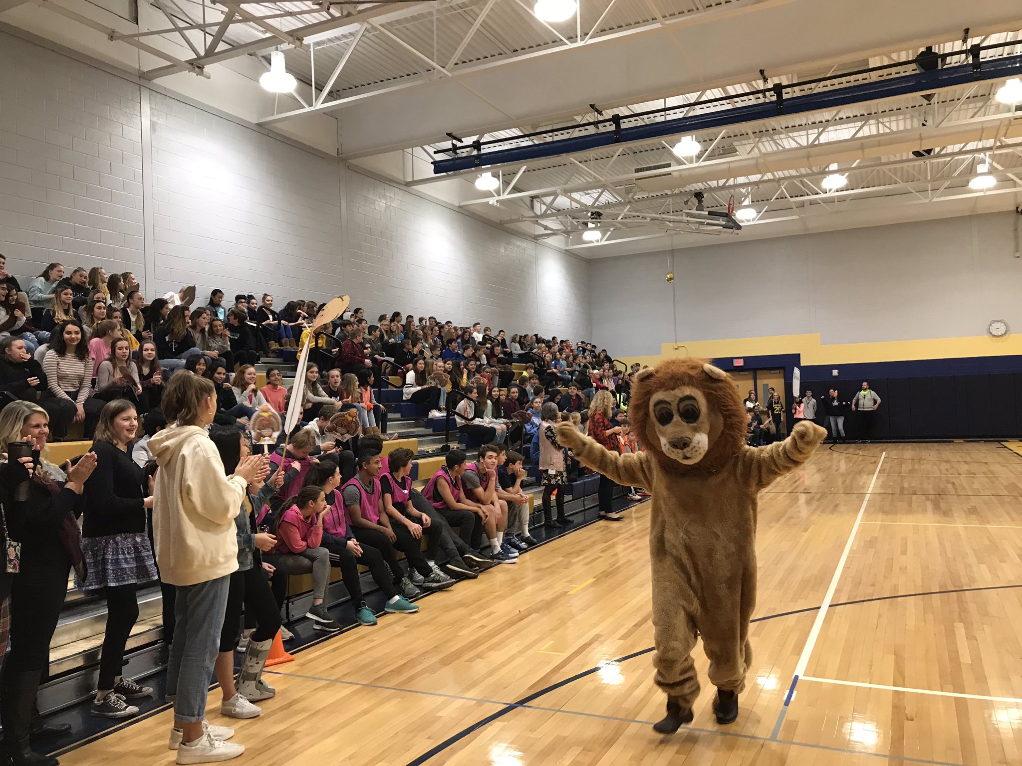 New Hope Solebury Middle School On Twitter Scenes From A Great Turkey new-hope-solebury-middle-school-on-twitter-scenes-from-a-great-turkey