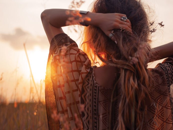 An Effortless Menopause | Adrenals, Thyroid, And The Roles They Play - via <a href="/aliveHealth/">alive Canada</a> - alive.com/health/an-effo…