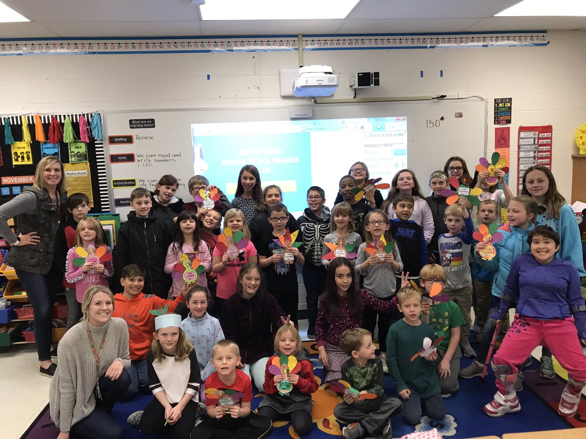 Mrs. Schwerer tweet media