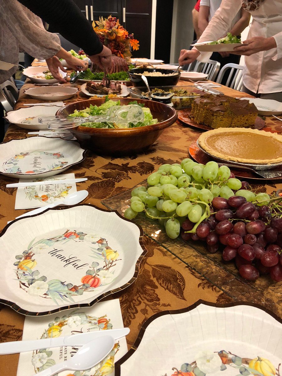 m2response's tweet photo. Gobble til you Wobble! 🦃 Happy Thanksgiving from the M2 team! https://t.co/cHP6hmWX1V