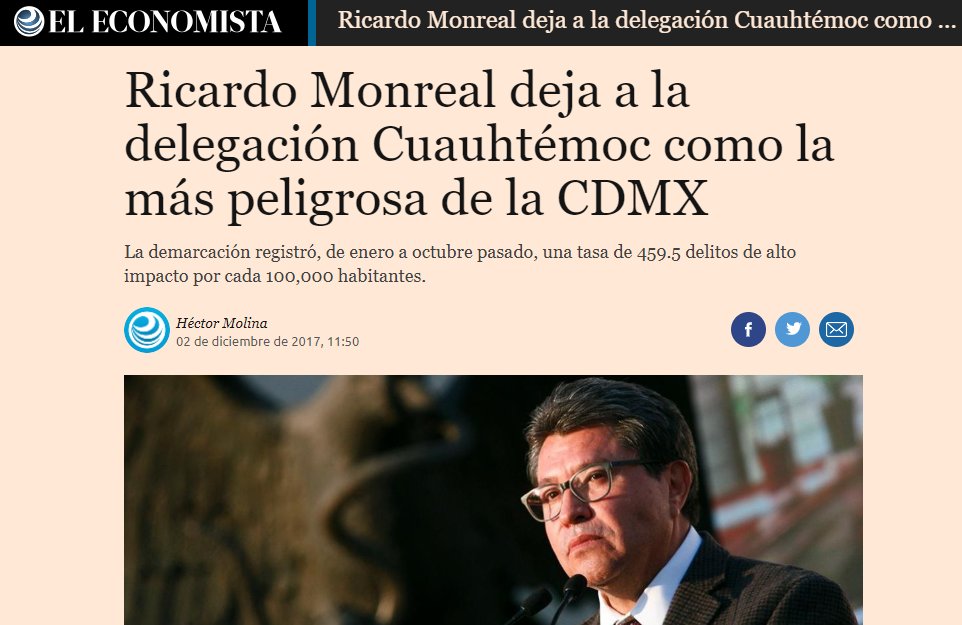 dianeyva's tweet photo. @SuarezdelReal1 @Claudiashein @IMPI_Mexico Es increíble que @Claudiashein se preocupe más por implementar un logo que por hacer un plan para reducir la inseguridad porque inútiles como ella, @RigoSalgadoV @RicardoMonrealA dejaron sus demarcaciones en altos índices de inseguridad #MorenaNoTrabaja #InutilesEnElGobierno https://t.co/4PpREMFqmo