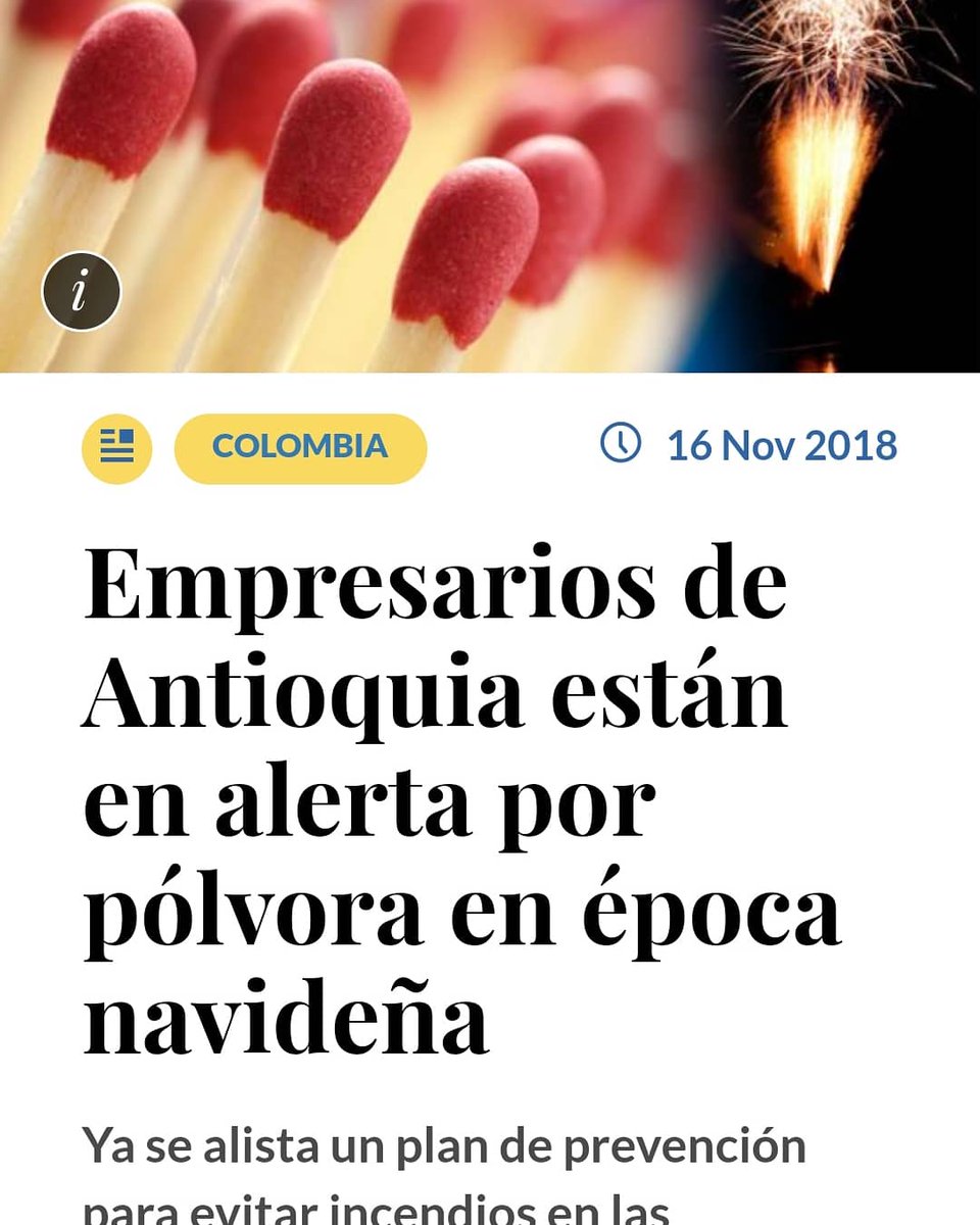 CorProSUR's tweet photo. "Por la dirección de los vientos, el sur del Valle de Aburrá es uno de los territorios más afectados por la caída de residuos de pólvora y globos de mecha que han provocado graves incendios en varias edificaciones" https://t.co/r8AXtQGYbi https://t.co/Zi27Kxp0qK