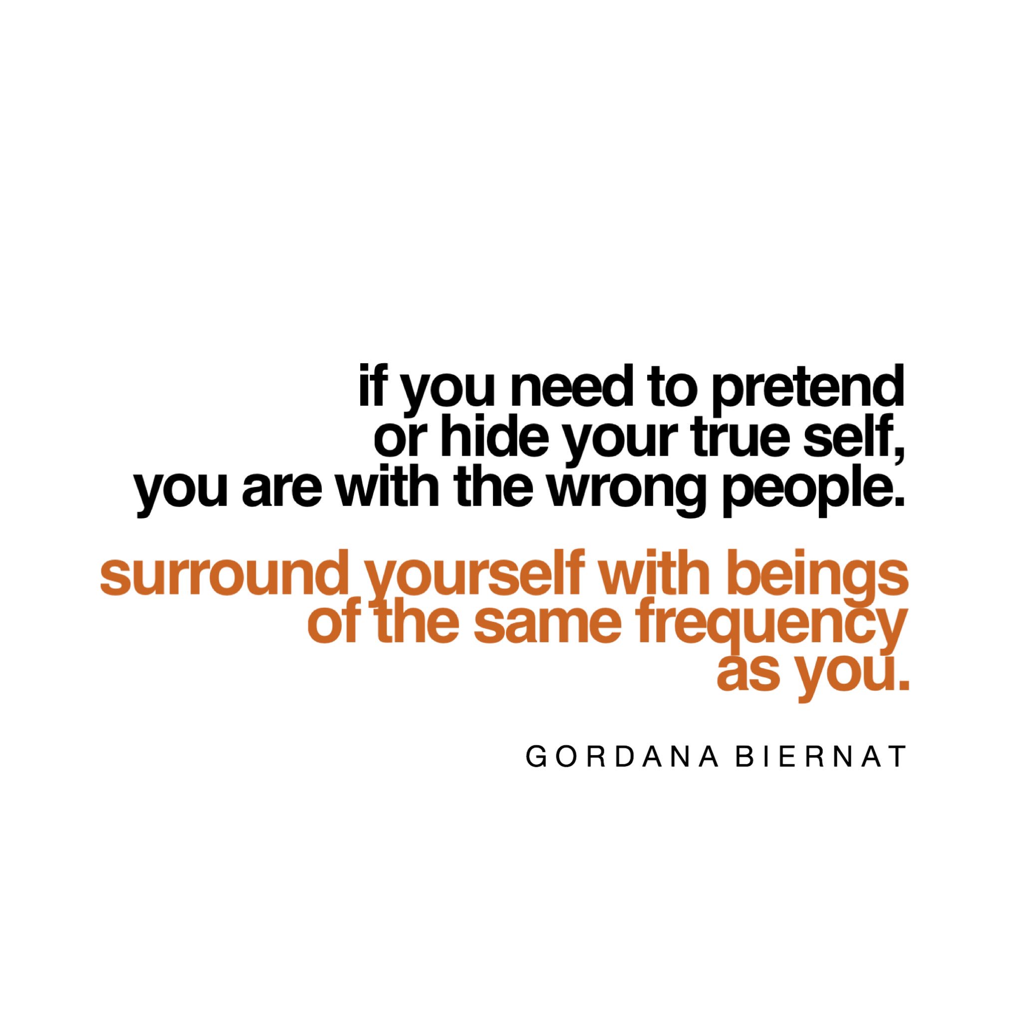 Gordana Biernat on X: Today, I will be happy with myself and enjoy my life.  #ShineOn #Love #Intention  / X