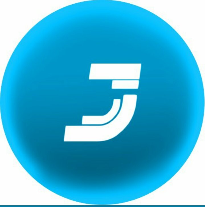 Con alegría anunciamos la incorporación de  @JuanOffGFX como diseñador oficial de nuestro servidor. Lo recomendamos con mucha seguridad por la calidad top de sus trabajos,  la rapidez de entrega y los precios accesibles a la comunidad.