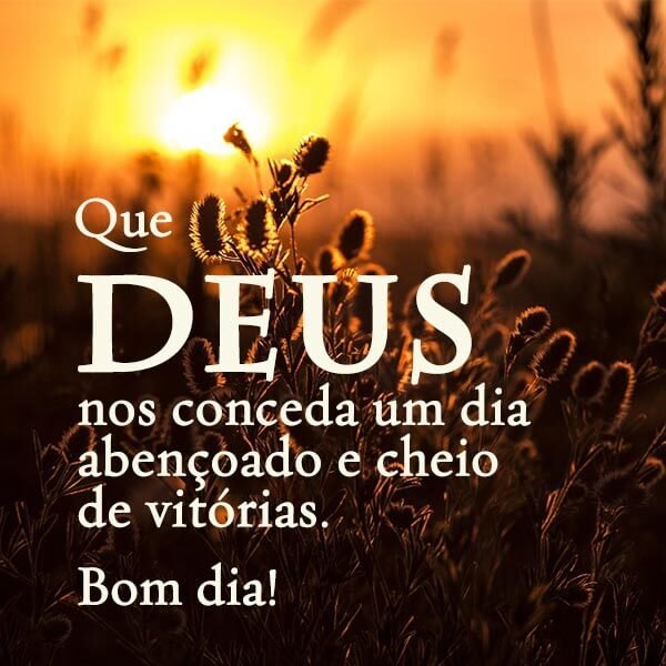AdvJuliocesar's tweet photo. https://t.co/Lp4bOM0QGZ