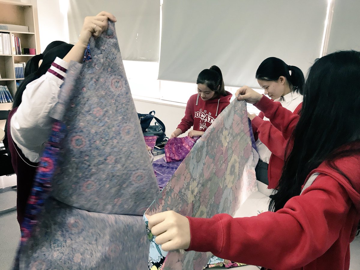 Melissa Dickinson tweet media