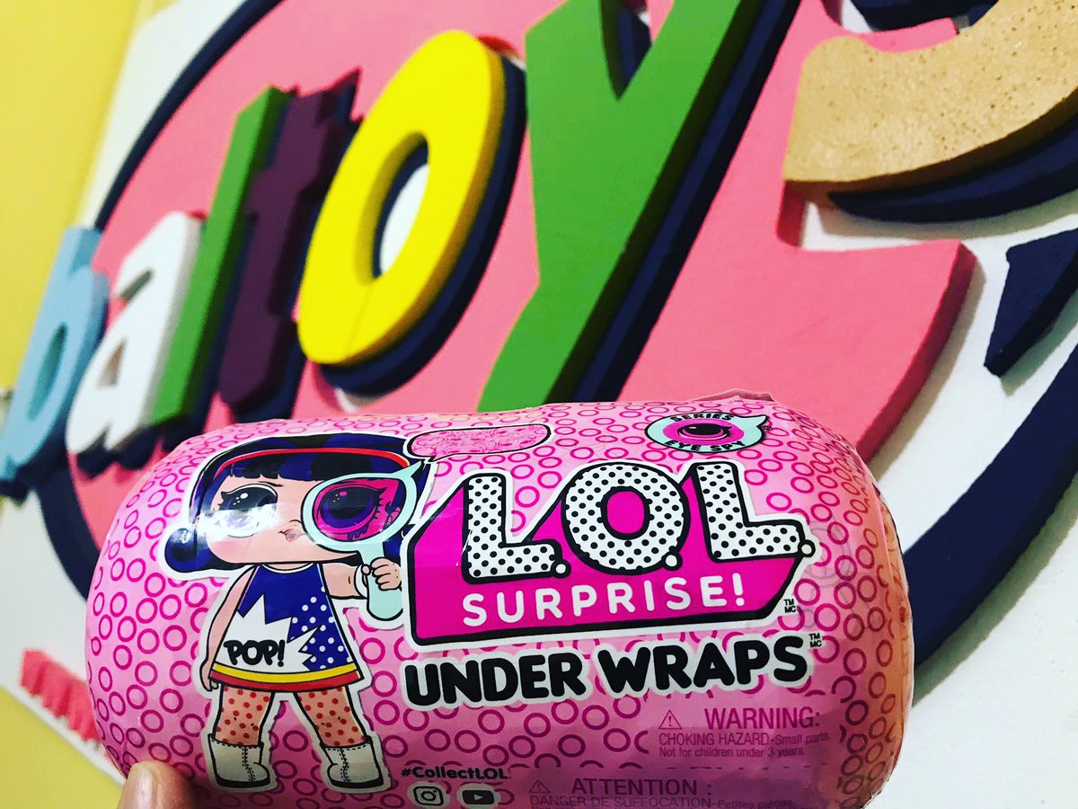 BALTOYS (@baltoys) on Twitter photo 