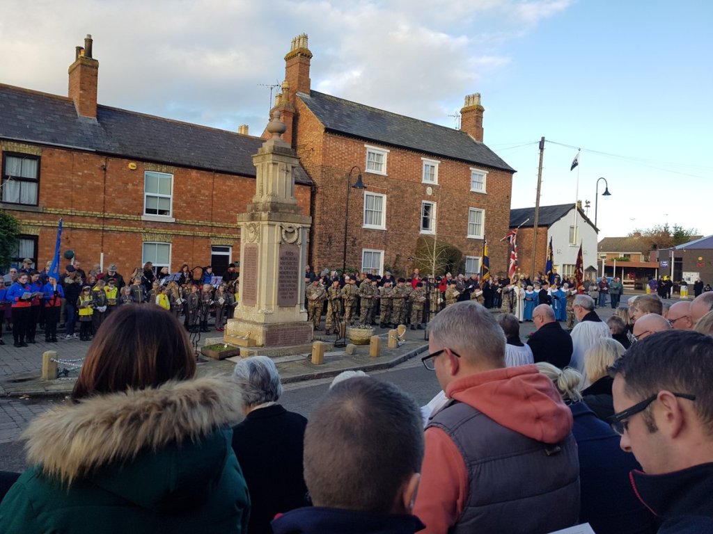 A Short Story About Two Crowlands fromareportersnotebook.wordpress.com/2018/11/21/a-s…