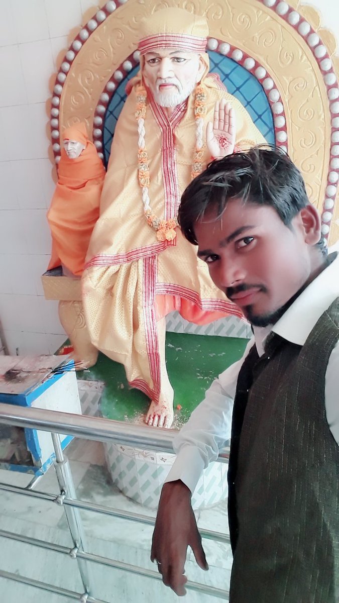 pintookumarPas2's tweet photo. 👉मेरी Gf 👩बनने के लिये 🌺💐बहुत सी 🌈लड़कियां👩#_waiting ♂♀💘पर हैं🌈
🌫लेकिन जो 💤पगली 👩🎆मुझे पसंद👌 है उसके💞 🎼लिये✔ मैं👮 #_waiting ♂♀🌺💘पर हूँ💐
💯✔✔. https://t.co/pwegRLrV8V