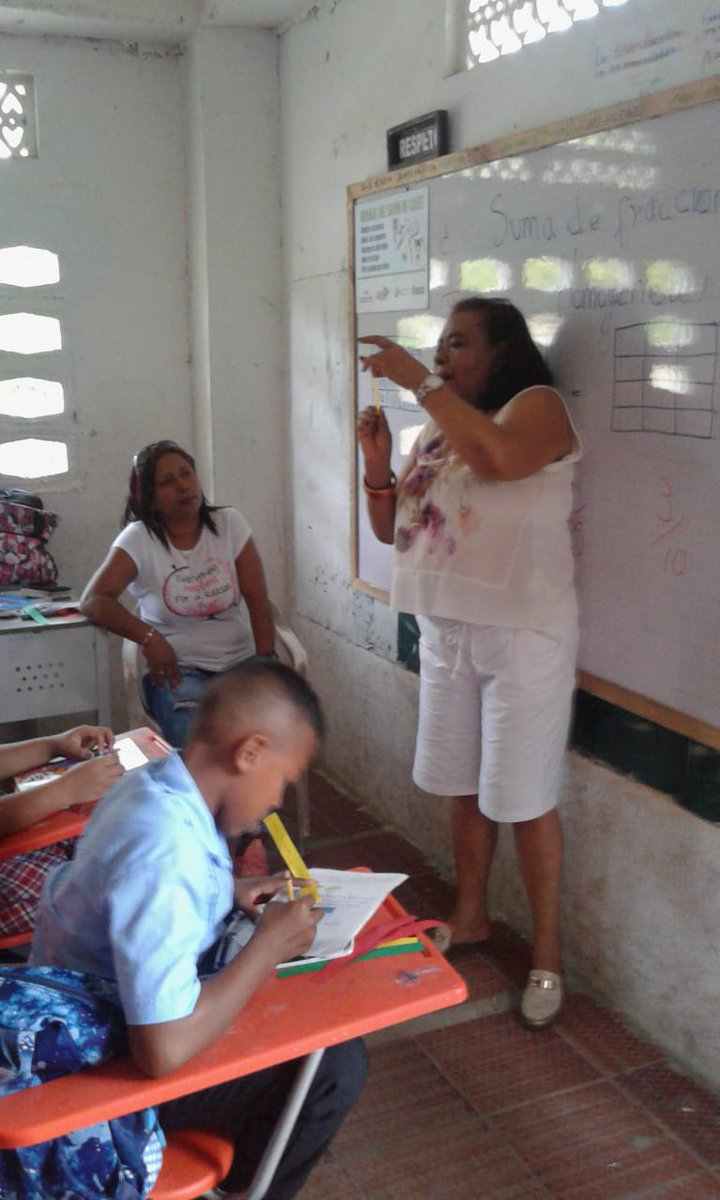 carlos00415's tweet photo. #AlertaPTA_ENRiesgo Acompañamiento entre pares. Por una Educación de Calidad, el PTA debe continuar @VictoriaBxE, @hbayonar, @NoticiasRCN, @rcnradio, @WRadioColombia, @NoticiasCaracol, @IvanDuque https://t.co/QEJb7VRq51