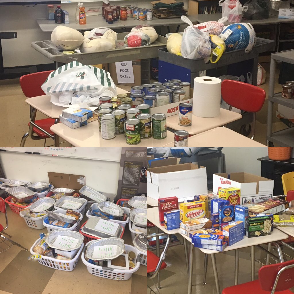 Mike Dufrene tweet media