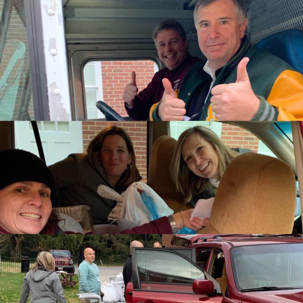 Mike Dufrene tweet media