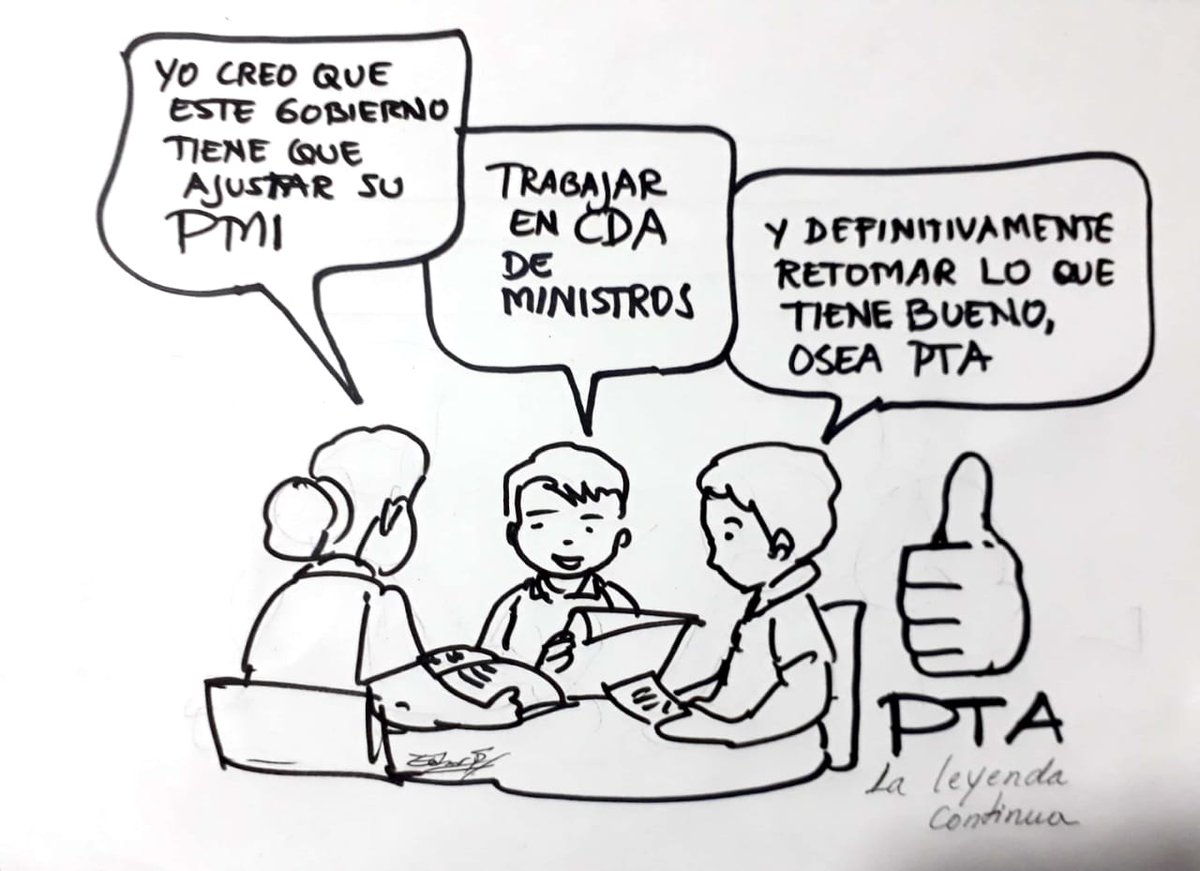 Elizabe12705637's tweet photo. #AlertaPTA_ENRiesgo Los docentes acompañados en todos los rincones de Colombia coinciden que el PTA ha sido el mejor programa de educación. Por eso debe continuar con los mismos actores. @Mineducacion @PTA_Colombia @rcnradio @NoticiasRCN @NoticiasCaracol @IvanDuque https://t.co/og2h7anyhE
