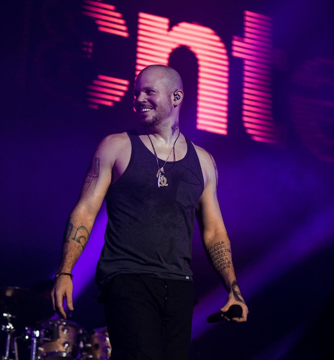 CEautonorte's tweet photo. @residente muy pronto en casa @CEautonorte https://t.co/GSLR0rIhKv