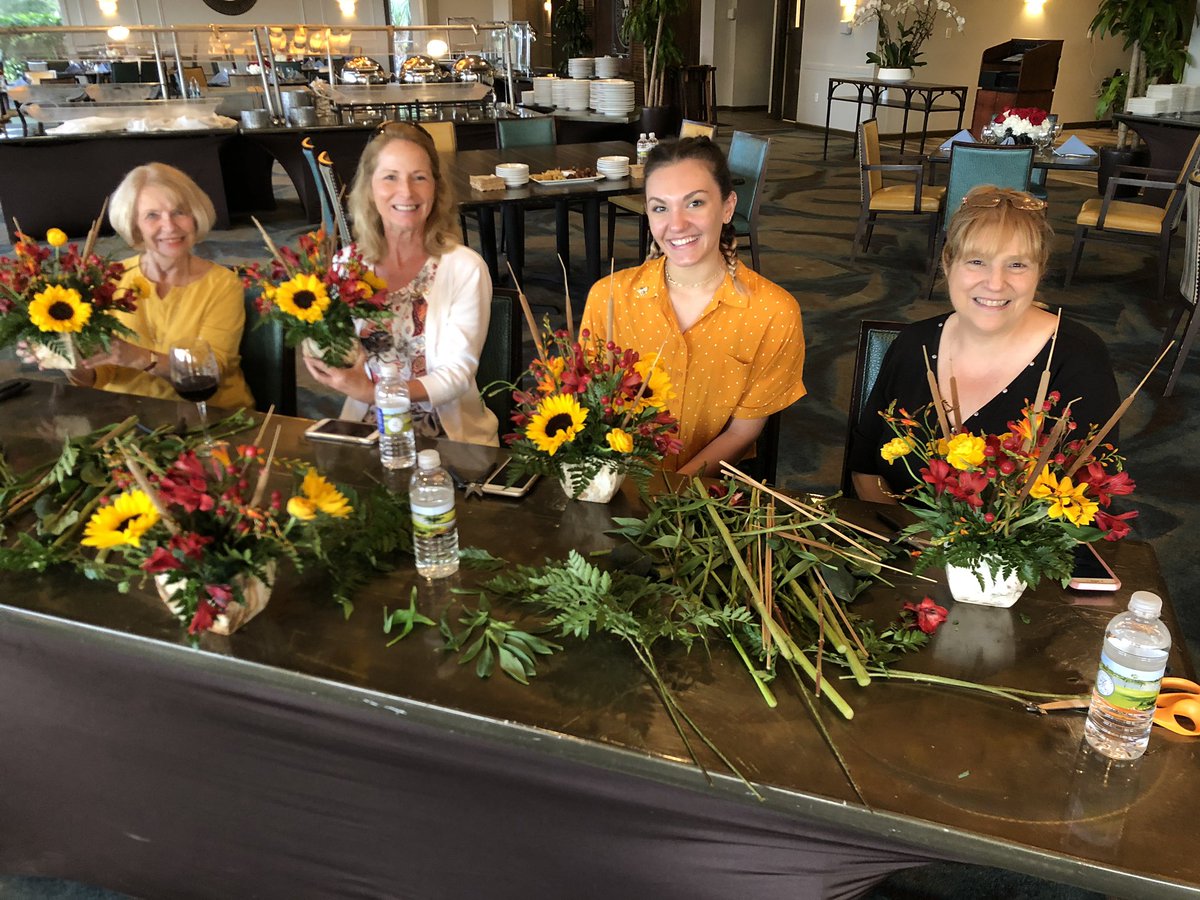 Eastpointe tweet media