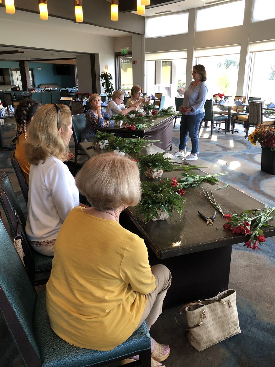 Eastpointe tweet media