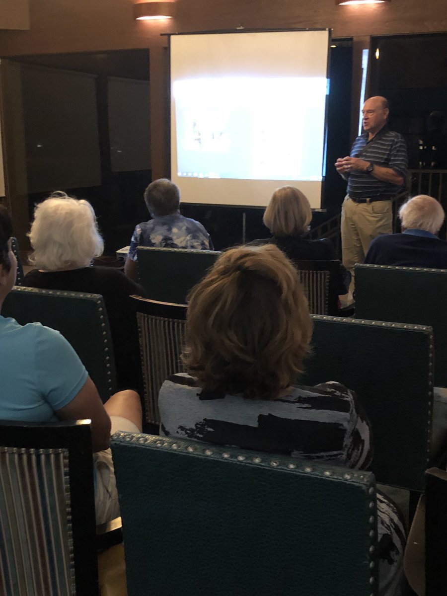 Eastpointe tweet media