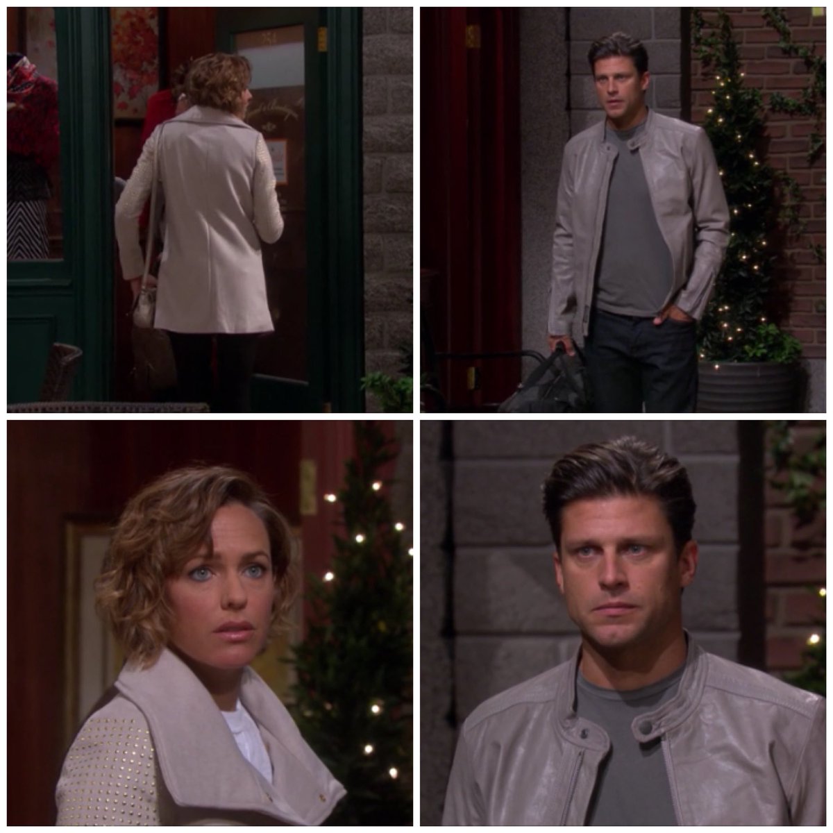 Maggie B Soapfan8 Twitter maggie-b-soapfan8-twitter