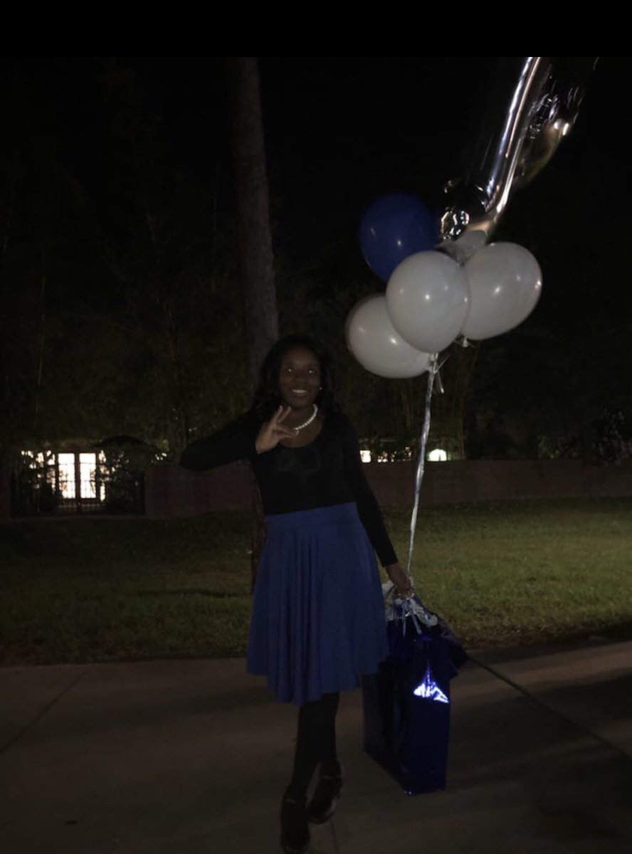 lovelaaa_'s tweet image. What a long journey it was but it feels so sweet to have finally made it to ZETAland💙🕊 #AceClub