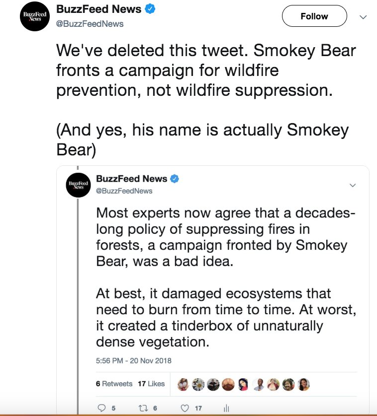 Seth Mandel tweet media