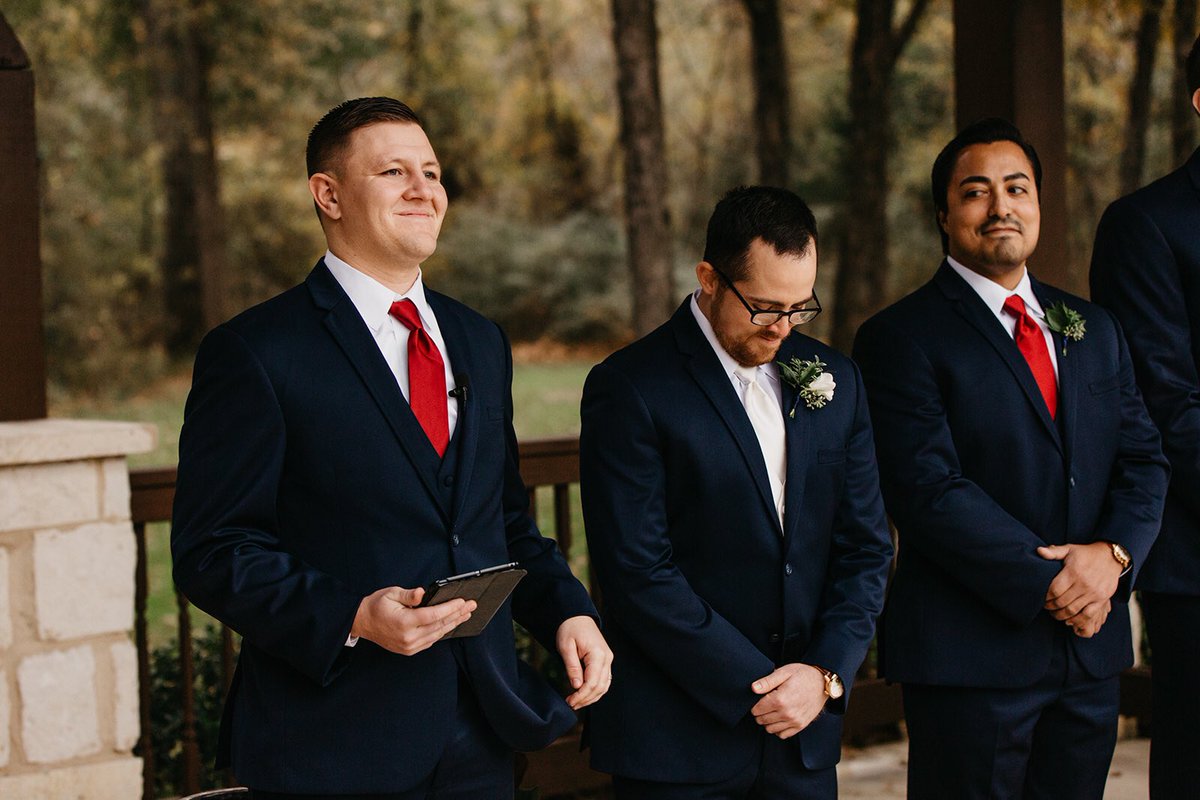 simplysavvvv's tweet photo. I hope @Marcjperez3 looks at me the way @jiffyboyjames looks at him ❤️ #goals https://t.co/msb8Ax59S6