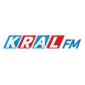 iPhone'da <a href="/RadyoKulesi/">Radyo Kulesi</a> ile Kral FM keyfi. Radyo güzel şey!