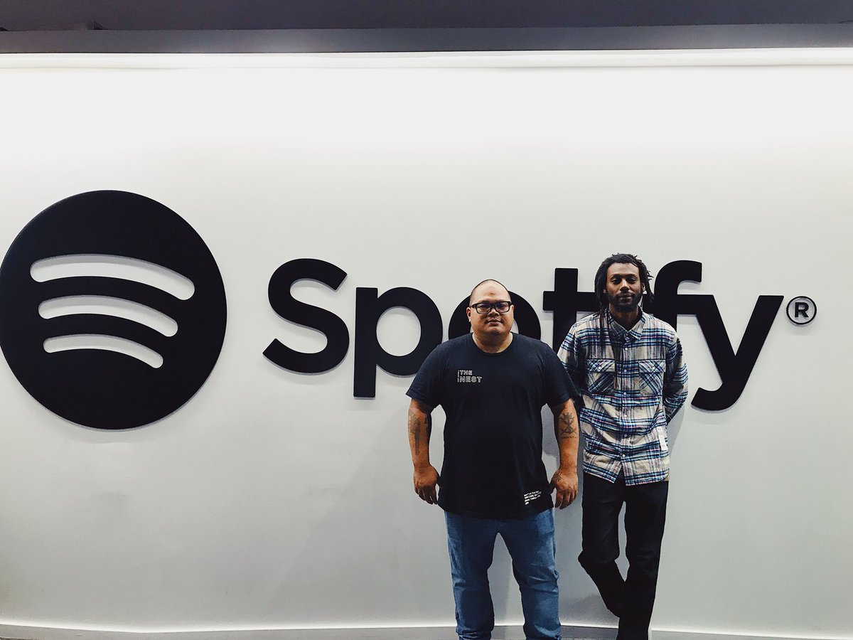 The last 8 years of my life, I’ve traveled the world doing music. And who was next to me what my dear Kuya <a href="/djefechto/">Dj Efechto</a> 
We’ve shared hopes, dreams, tears, meals and hotel beds. 
He was pursuing he’s dreams as a master chef ( <a href="/humblebeastro/">Humble Beastro</a> ) when he breathed his last breath.