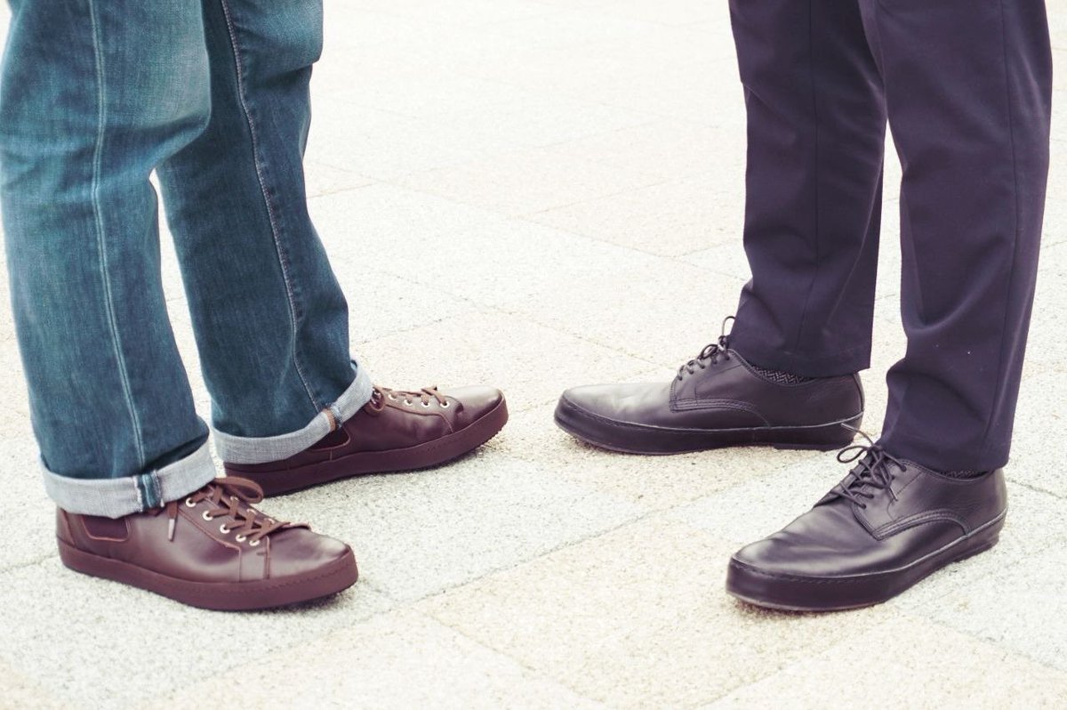 Seesaw Tokyo Lift A Twitteren クラウドファンディング特別価格で先行発売しています 防水革でスニーカー感覚の革靴 未来ショッピング T Co Lnftgxua7r Shoes 靴 革靴 革 Madeinjapan Lift製法 工場 スニーカー通勤 レザースニーカー 足元