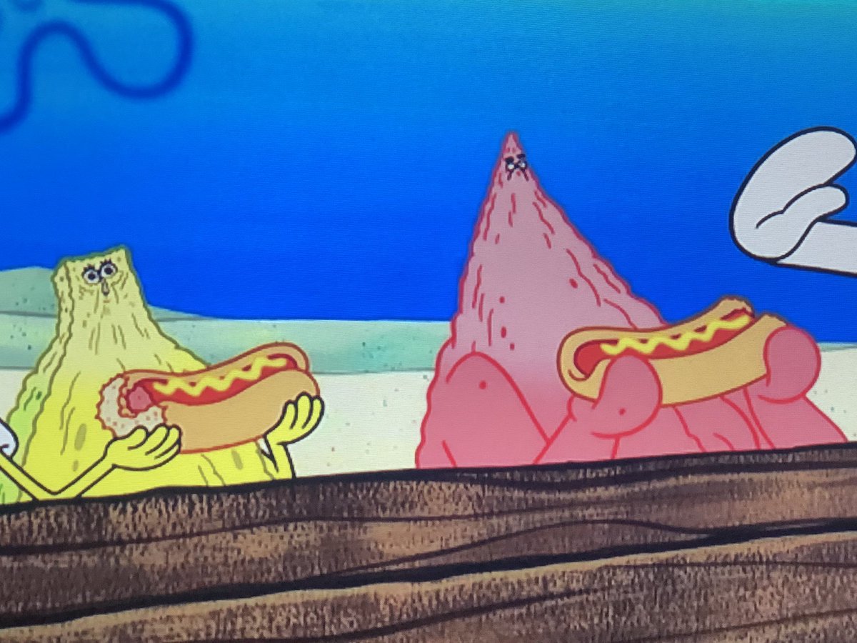 SCRENSHOS's tweet image. an offering?