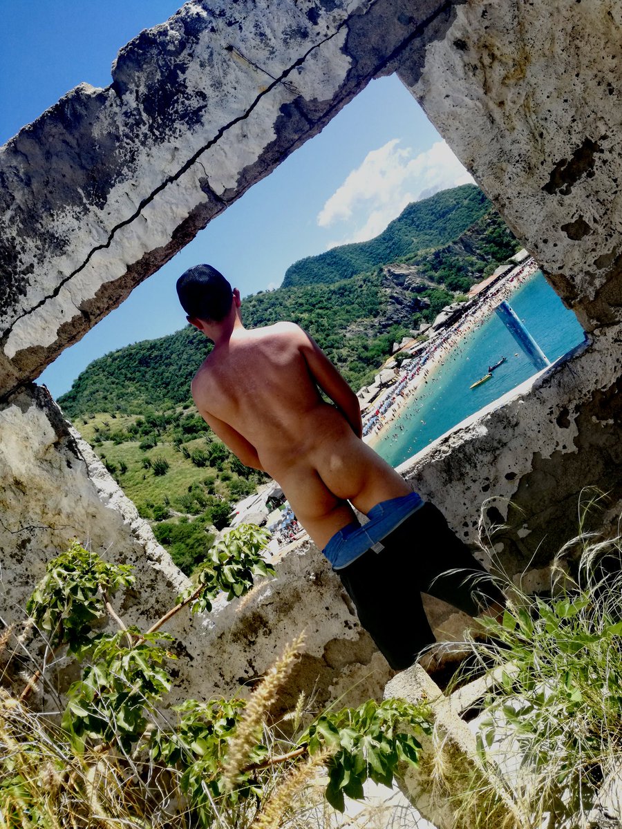 Axelanddylan051's tweet photo. Welcome we are ready to fuck @Cam4_UK @Cam4_IT @cam4_gay @Cam4_ES @Cam4 @18GAYLAD @cam4_gayDE find us in https://t.co/nkIiPTbtkc #CAM4 #CamBoy #ass #gayporn https://t.co/dHz5ULeBiP