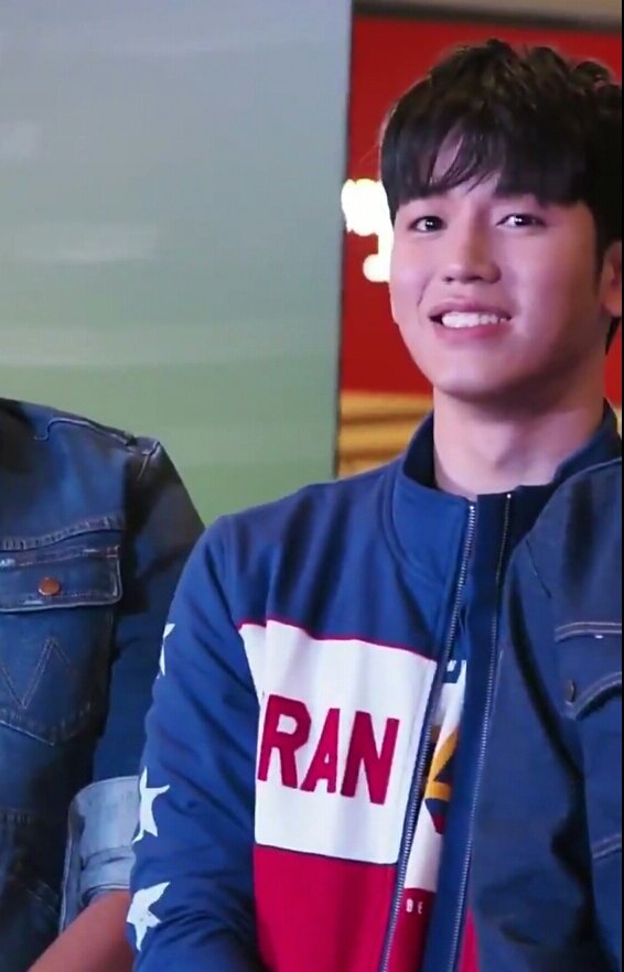 Sarocha_kst's tweet photo. คิดถุงแน้วววว นุ้งแมวเหมียว😄😘💖
#Newwiee
#ฮันนี่
#เตนิว https://t.co/gymLVWQJ19