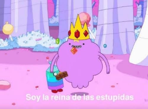 a_izchel's tweet photo. Yo creyendo que @ScotiabankMX iba a resolver mis problemas con la banca en línea aka #scotiaweb https://t.co/C8hvKQewOQ