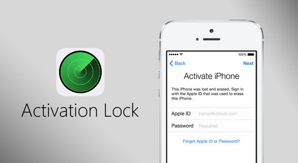 activation_lock's tweet photo. Unlock iCloud Tool 2018
⭐https://t.co/bkHff3D8Q3⭐
🚀https://t.co/9Od8DJ0Cqt🚀
#icloud #icloudbypass #UnlockiCloudTool #Remove #Delete #Change #unitedstates #UnitedKingdom #Francia https://t.co/bNejpWgeX9