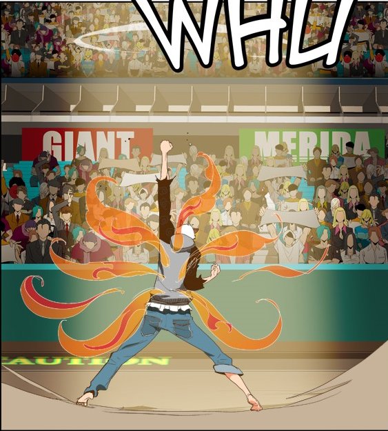 llPyoPark's tweet image. :: @tayonou is a fucking waifu. And I'd gladly die for her if she asked. That is all.