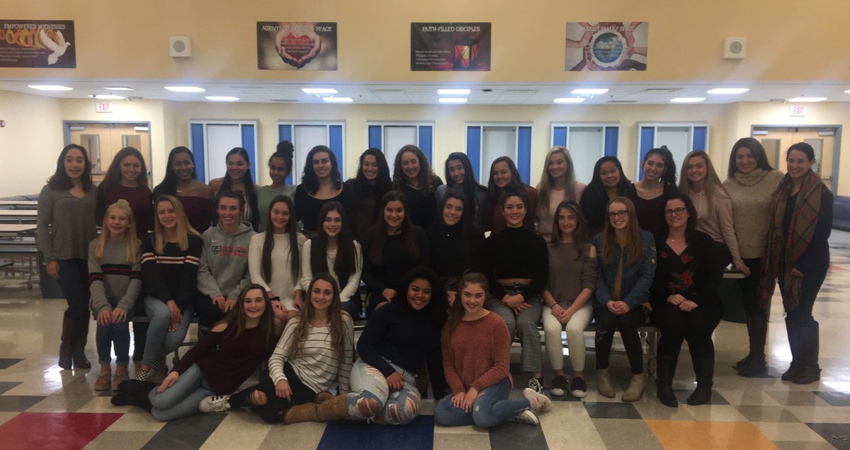 CCRaider_Cheer's tweet image. Tradition!! Football/Cheerleader Pasta Dinner. #WeAreCentral #HowToRaider